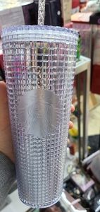 Starbucks 2020 holiday release